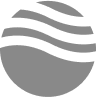 Rejsesvanen